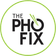 The Pho Fix