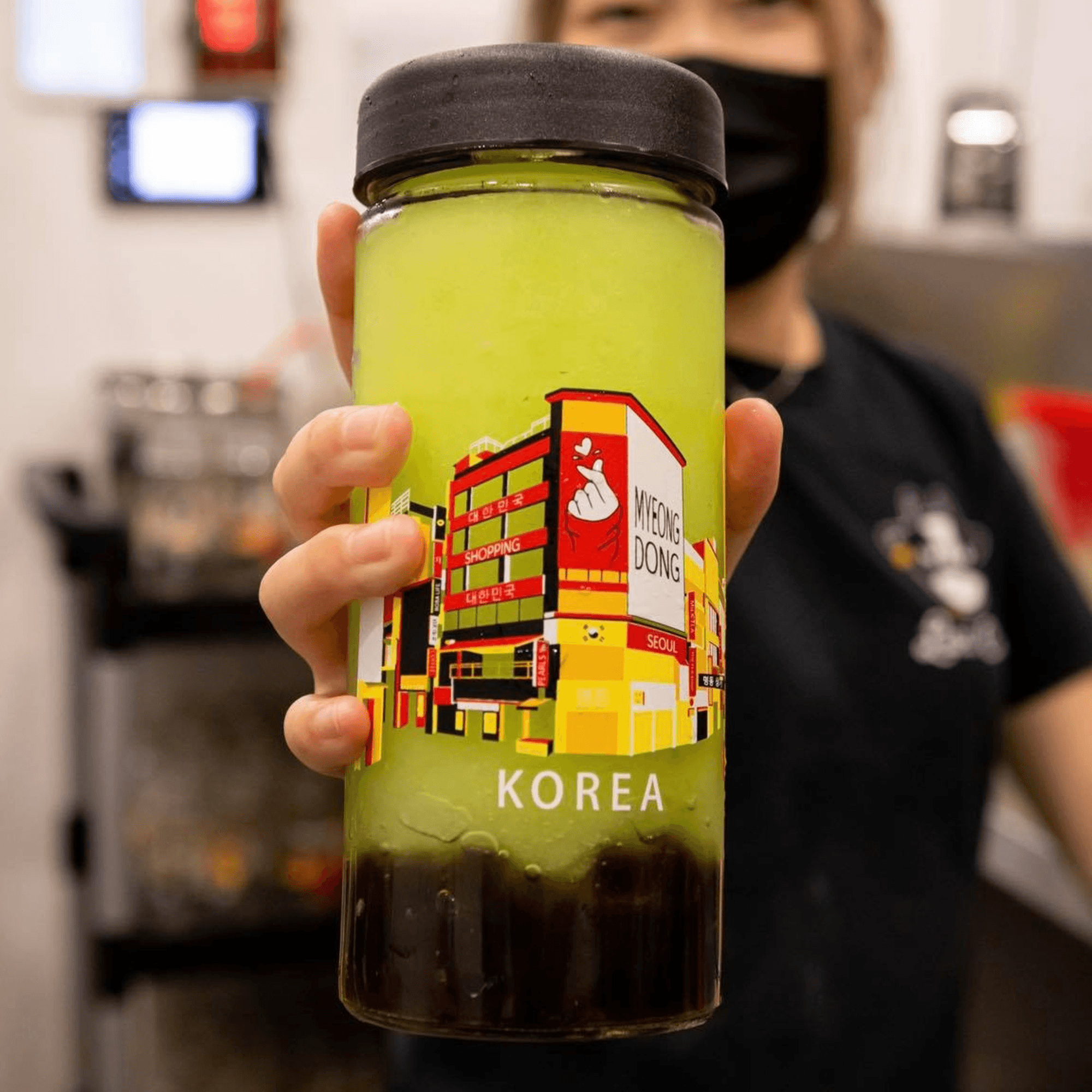 Lazi Cow gallery image #6