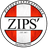 ZIPS' NY Pizza & Italian Kitchen