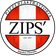 ZIPS' NY Pizza & Italian Kitchen