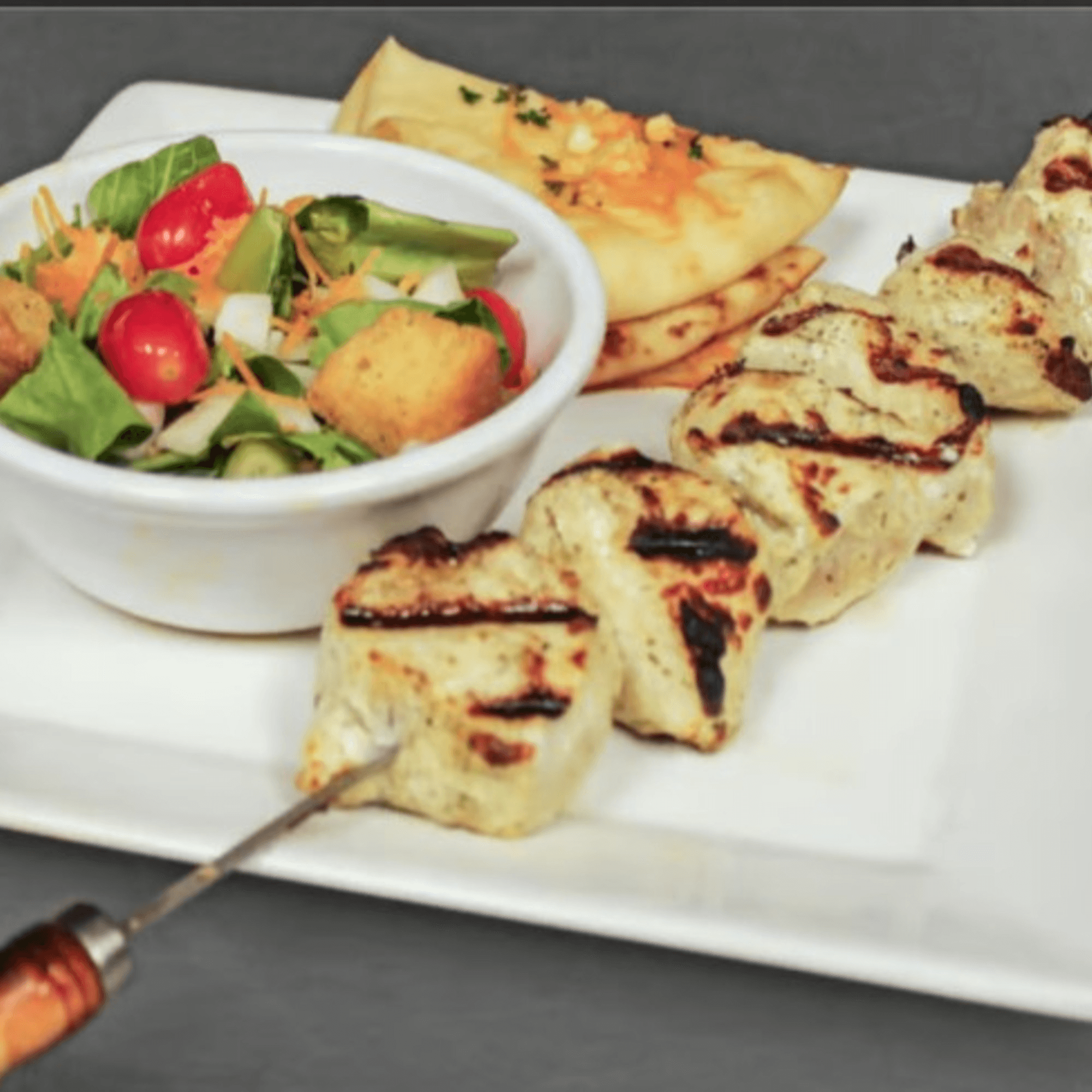 Pines Bar and Grill gallery image #9