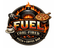 Fuel Coal-Fired Pizza and Coffee Bar