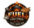 Fuel Coal-Fired Pizza and Coffee Bar