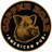 Copper Boar American Pub