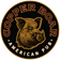 Copper Boar American Pub