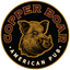 Copper Boar American Pub