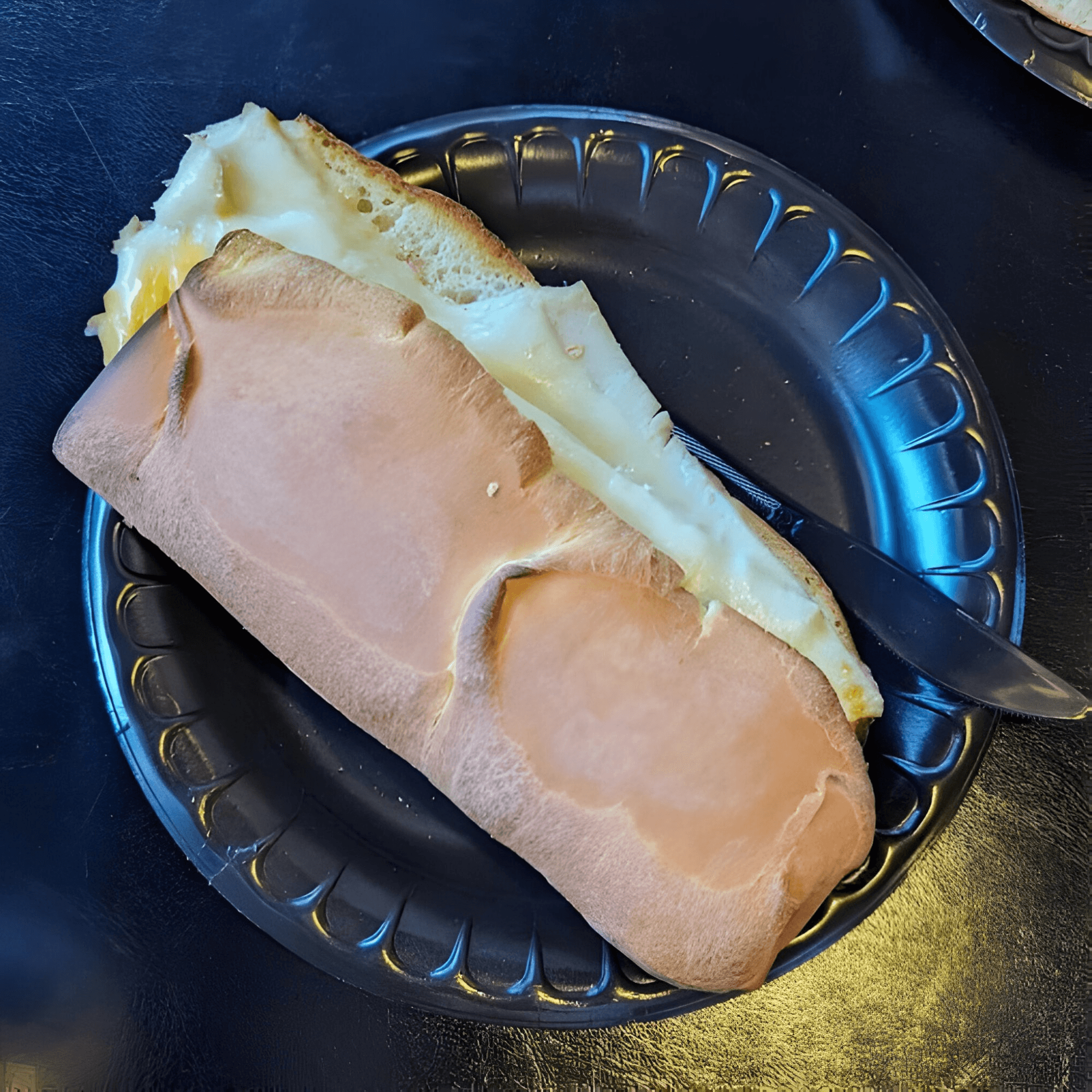 LaGondola  gallery image #4