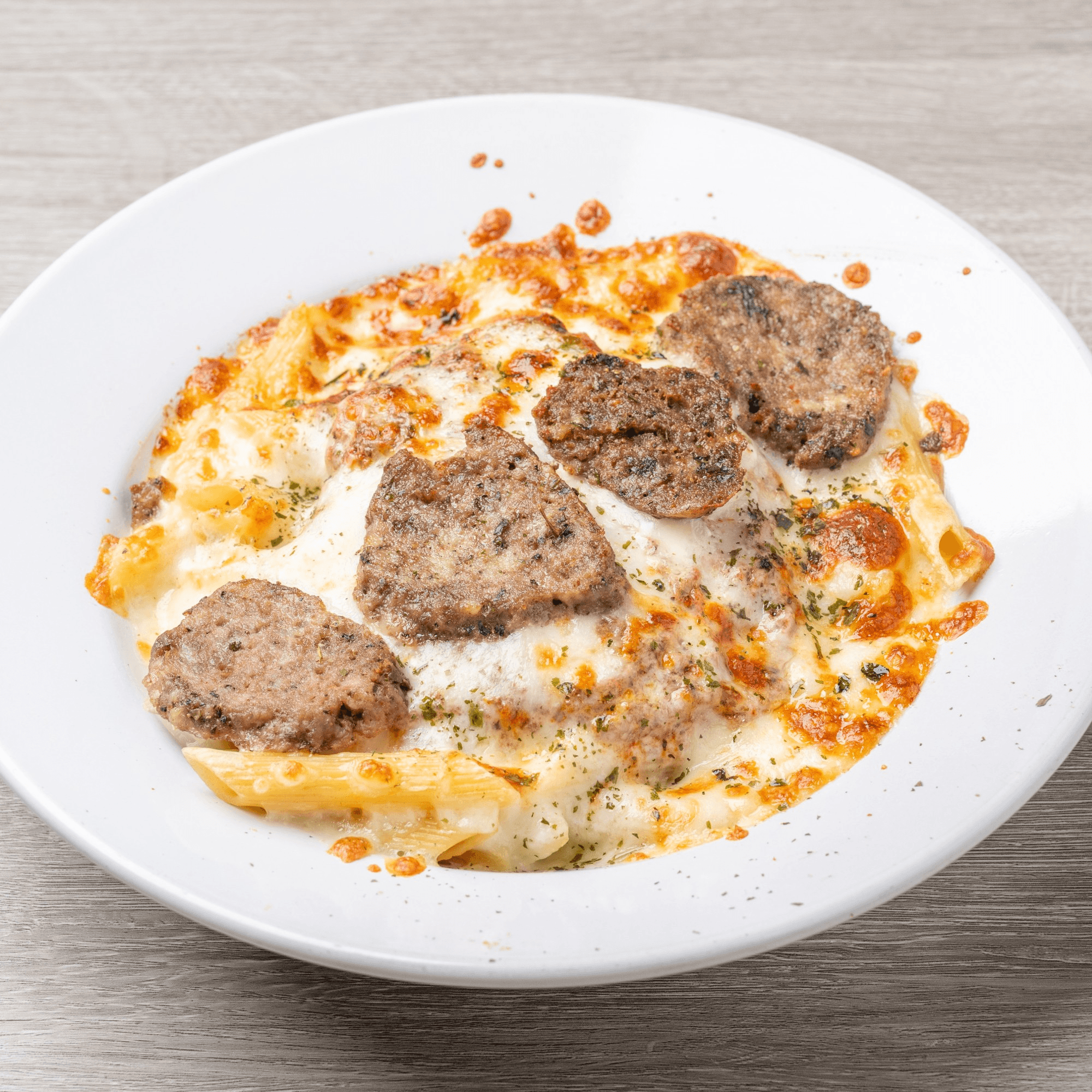 Paisanos Ristorante gallery image #2