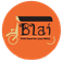 Blai Thai