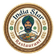 India Star