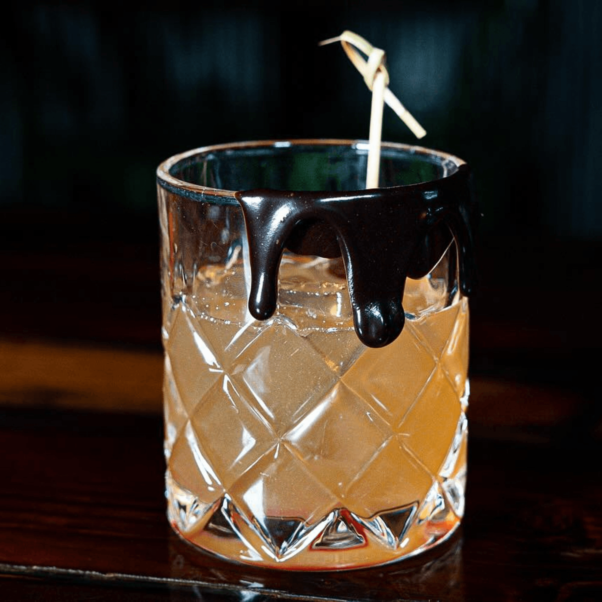 Girl in the Park gallery image #2