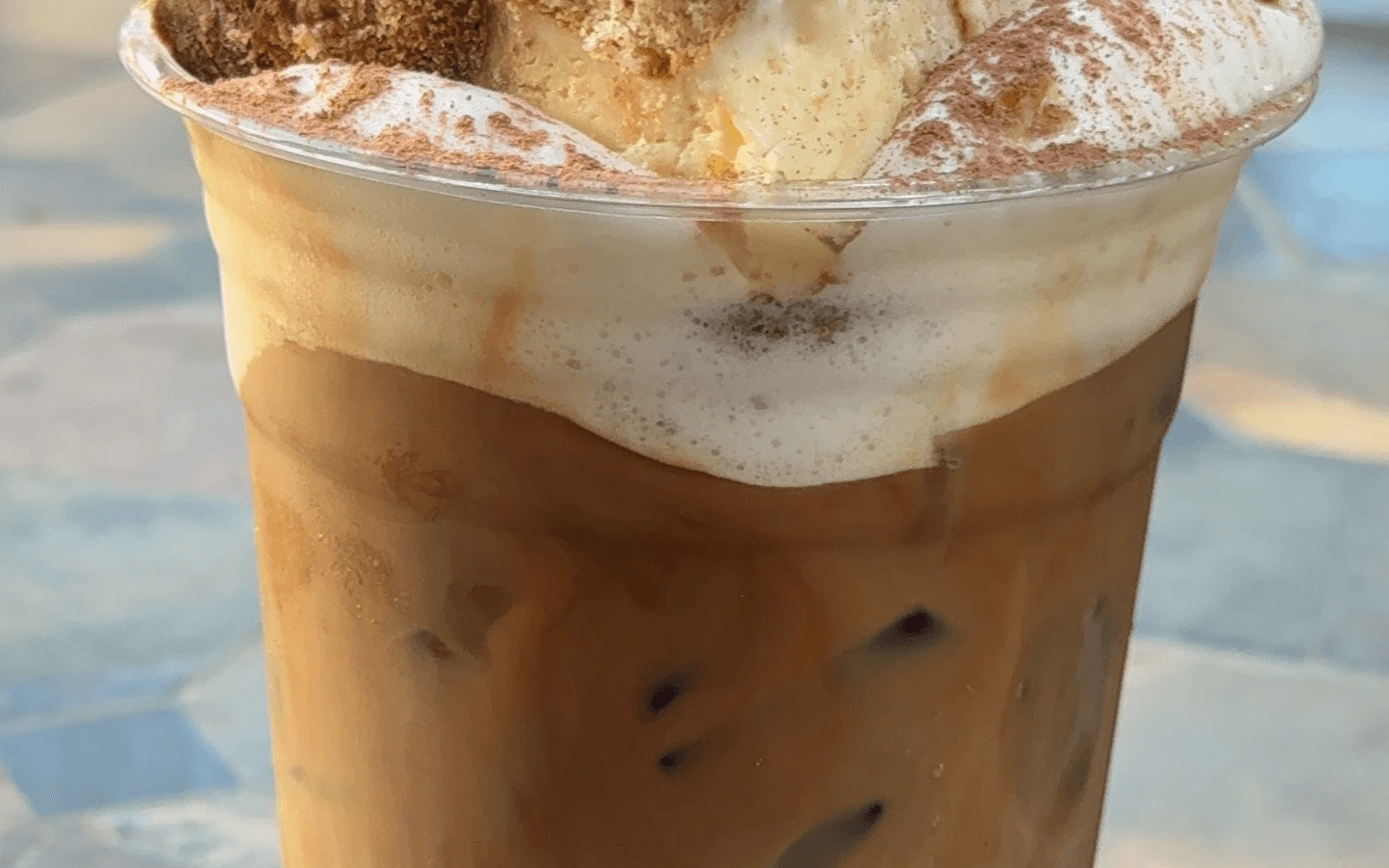 Manasiri Crepe Rewards