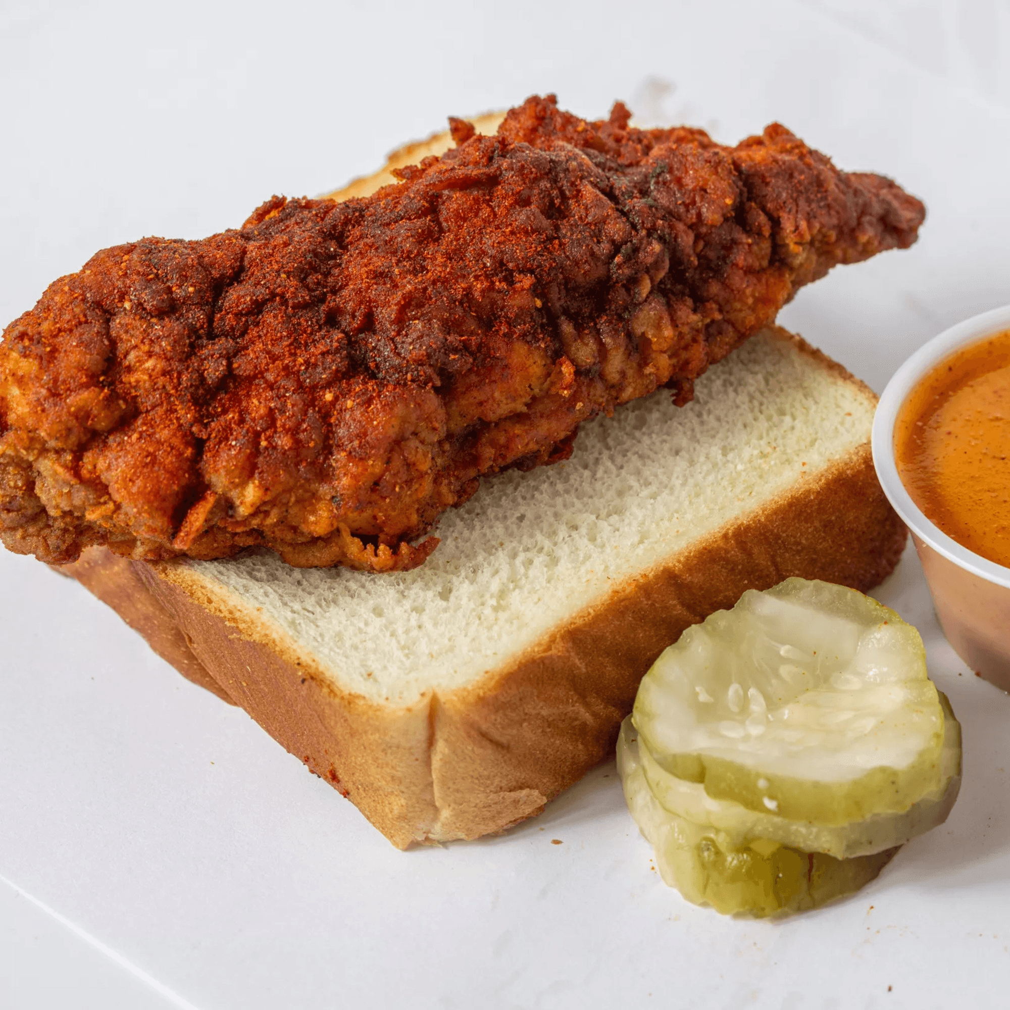 Hot Birds gallery image #12