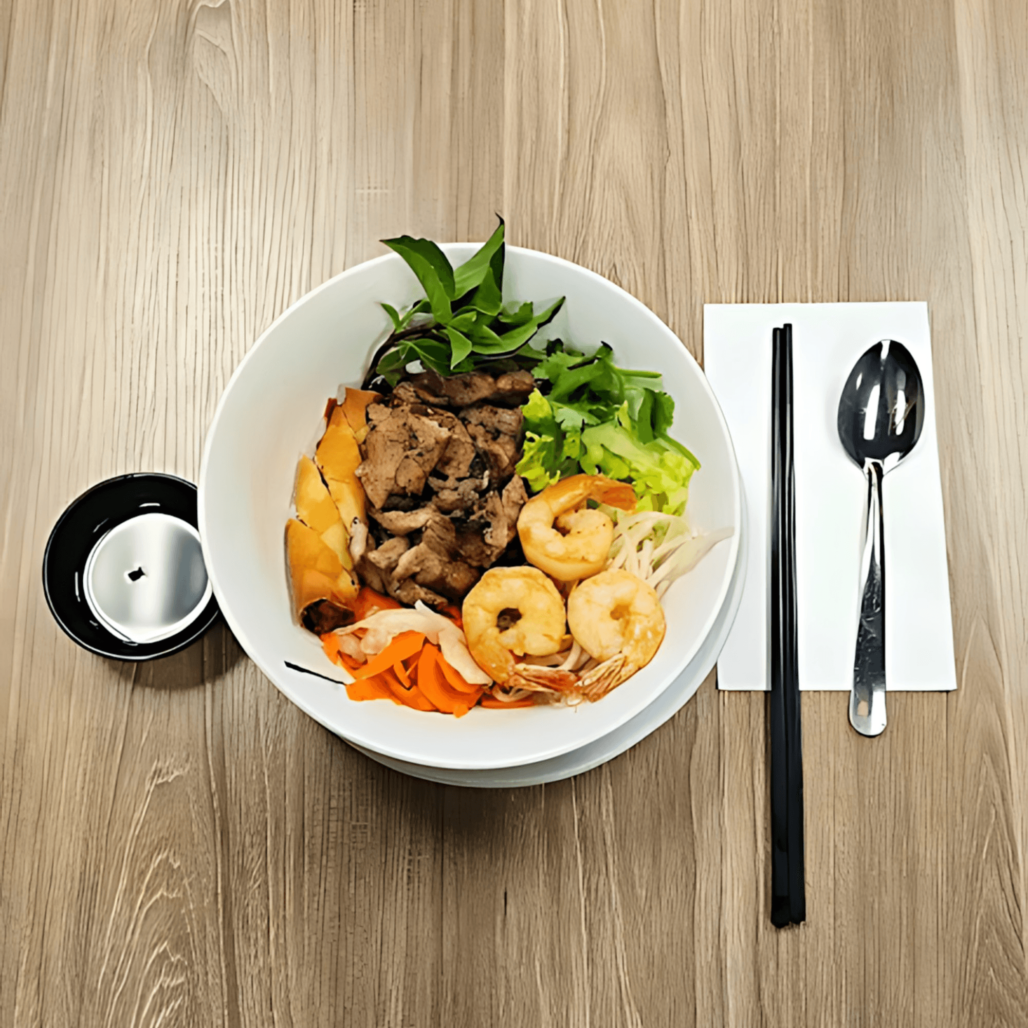 Pho Time gallery image #2