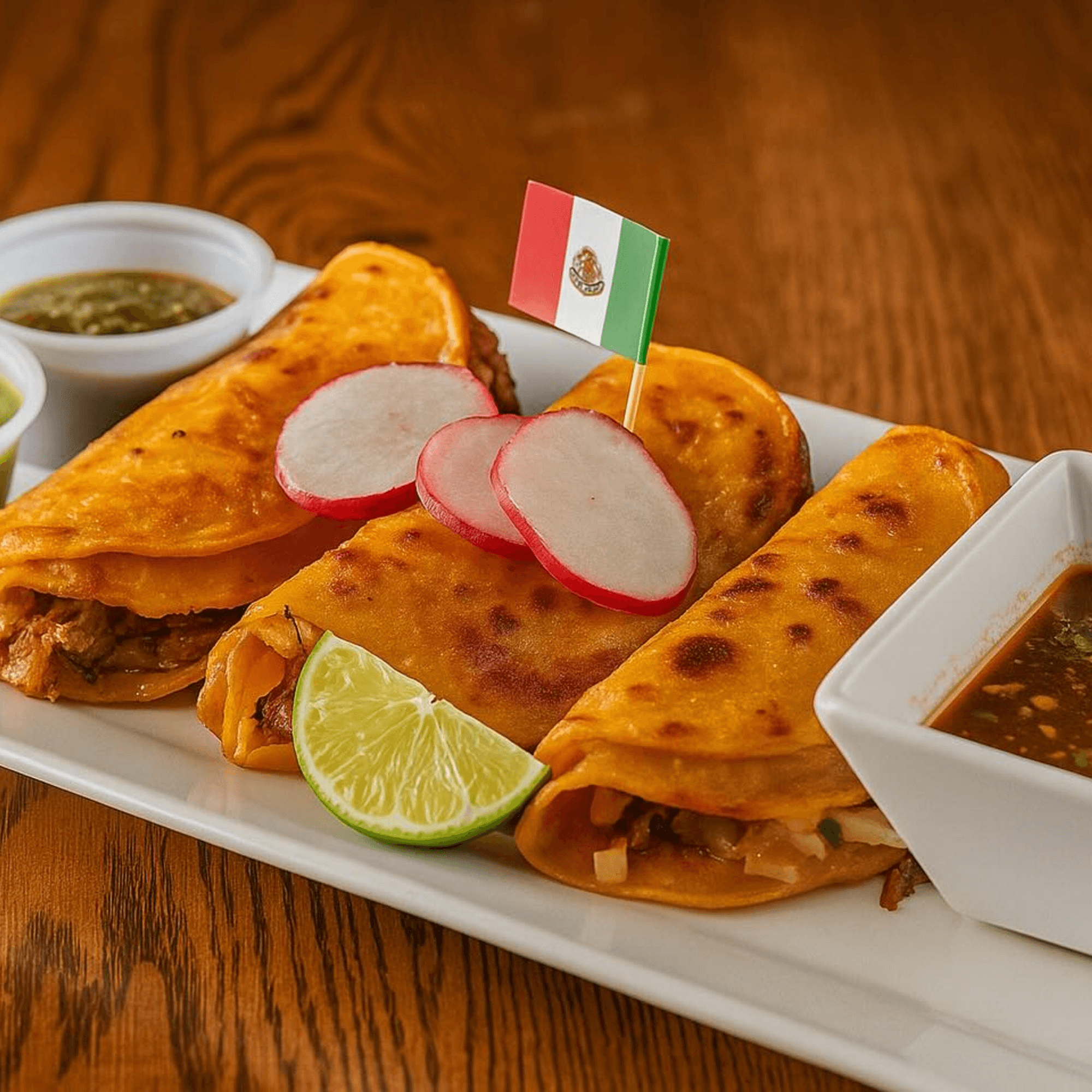 Tequila Mexican Grill & Bar gallery image #5