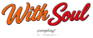 Everythingwithsoul