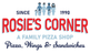 Rosie's Corner Take Out Restaurant
