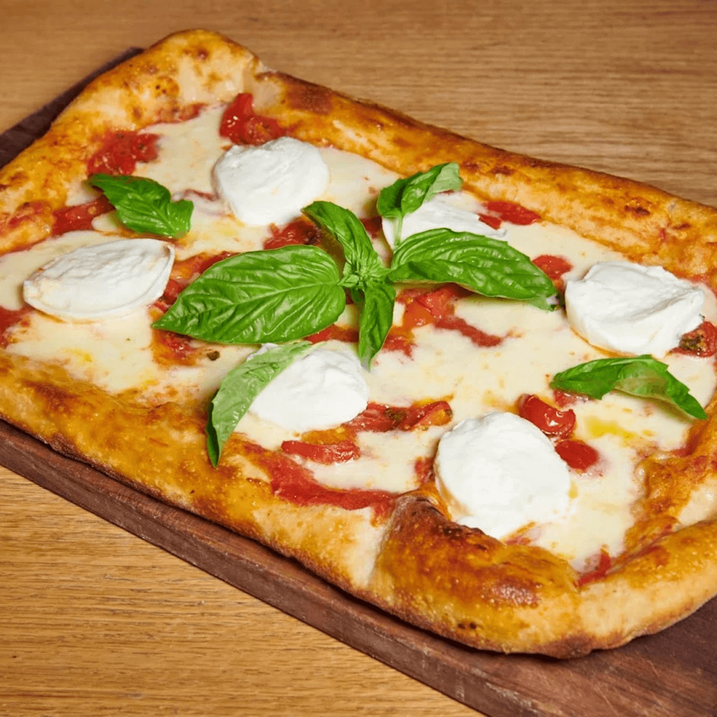 Old-World Craft, New-World Possibilities