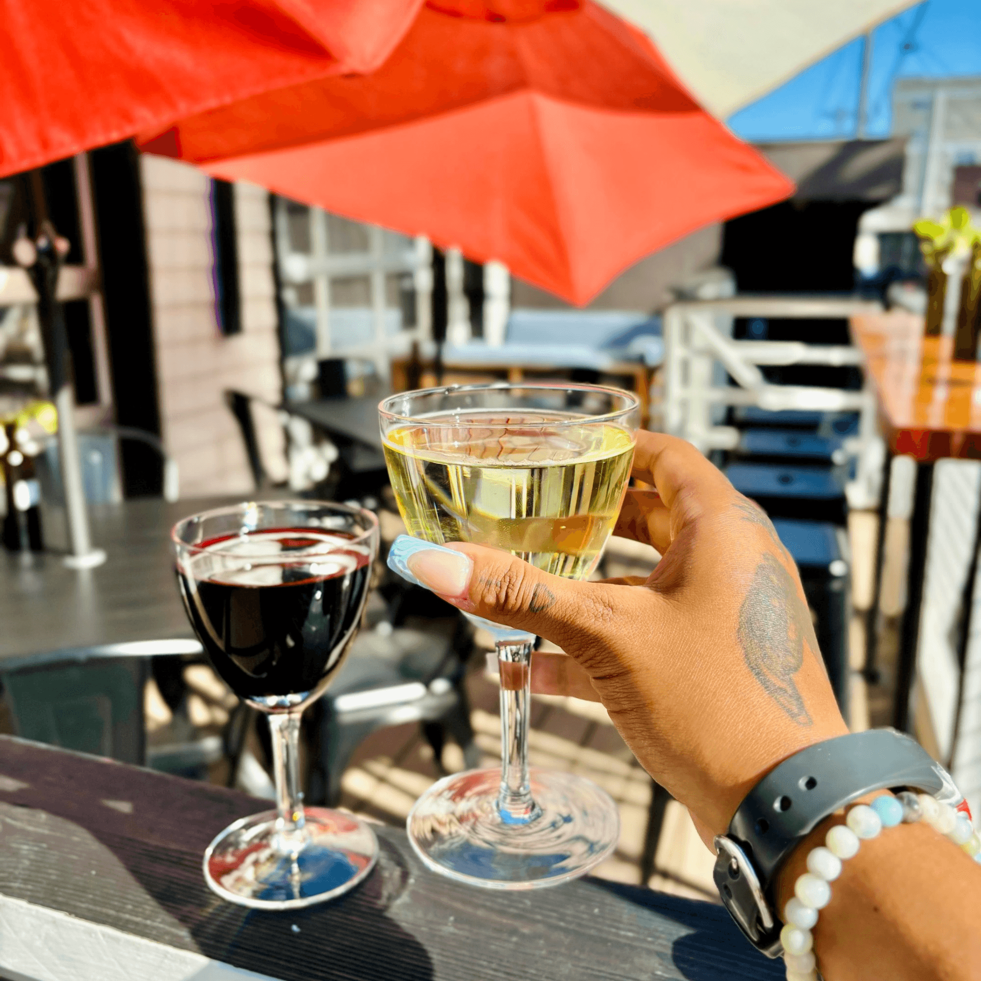 manuscript  gallery image #10