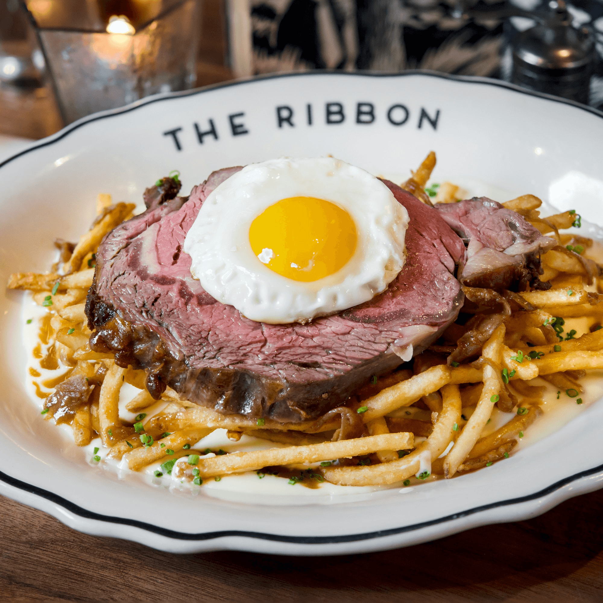 The Ribbon gallery image #19