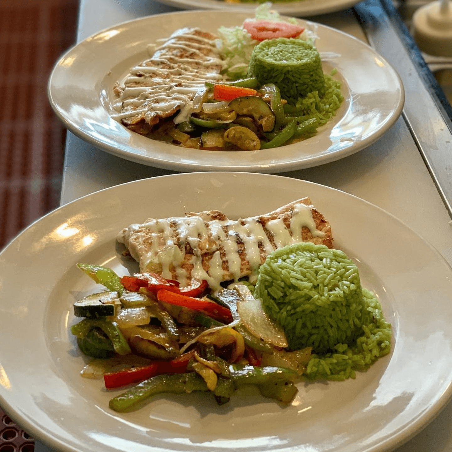 Bring the Flavor to Your Next Event