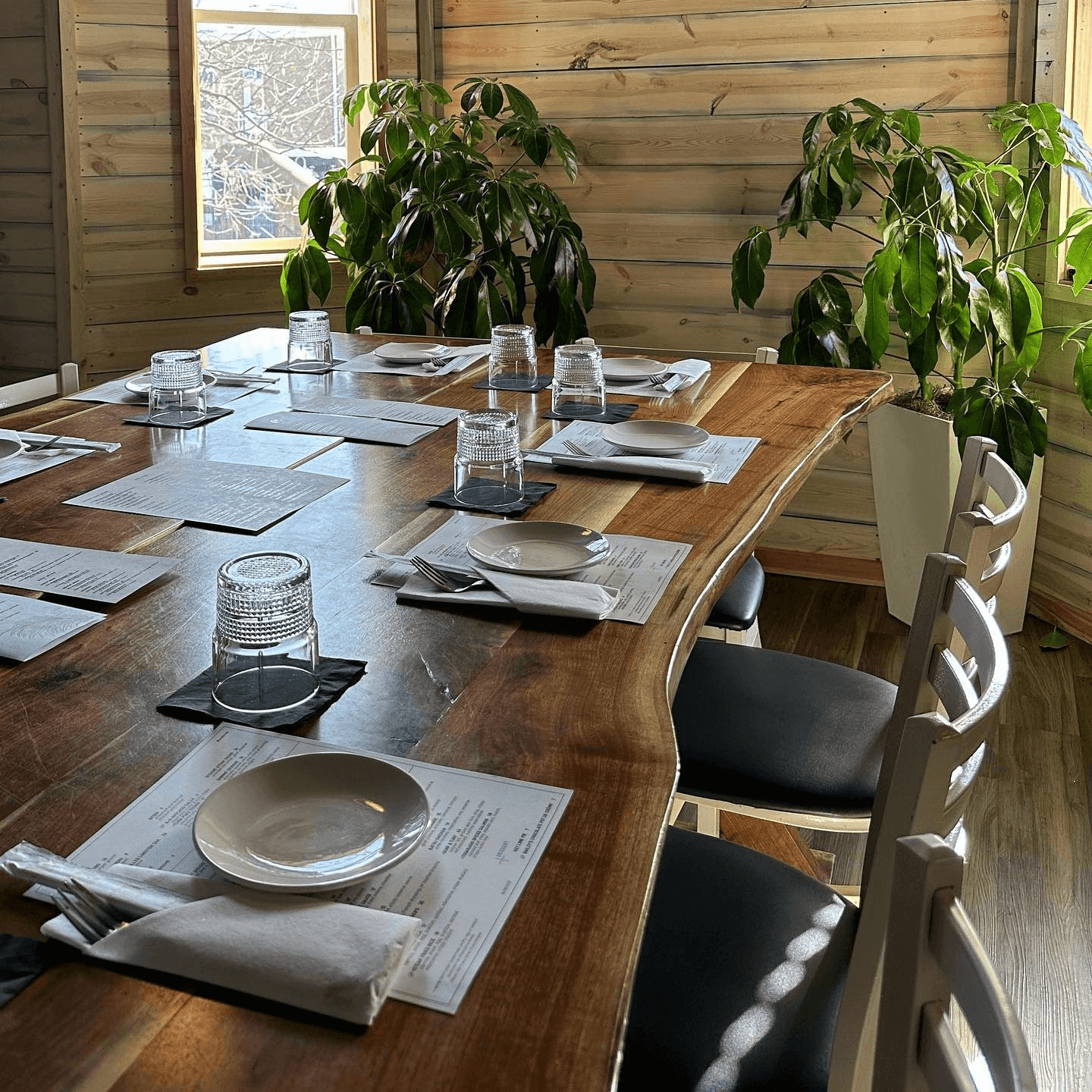 Celebrate in Style, Anywhere