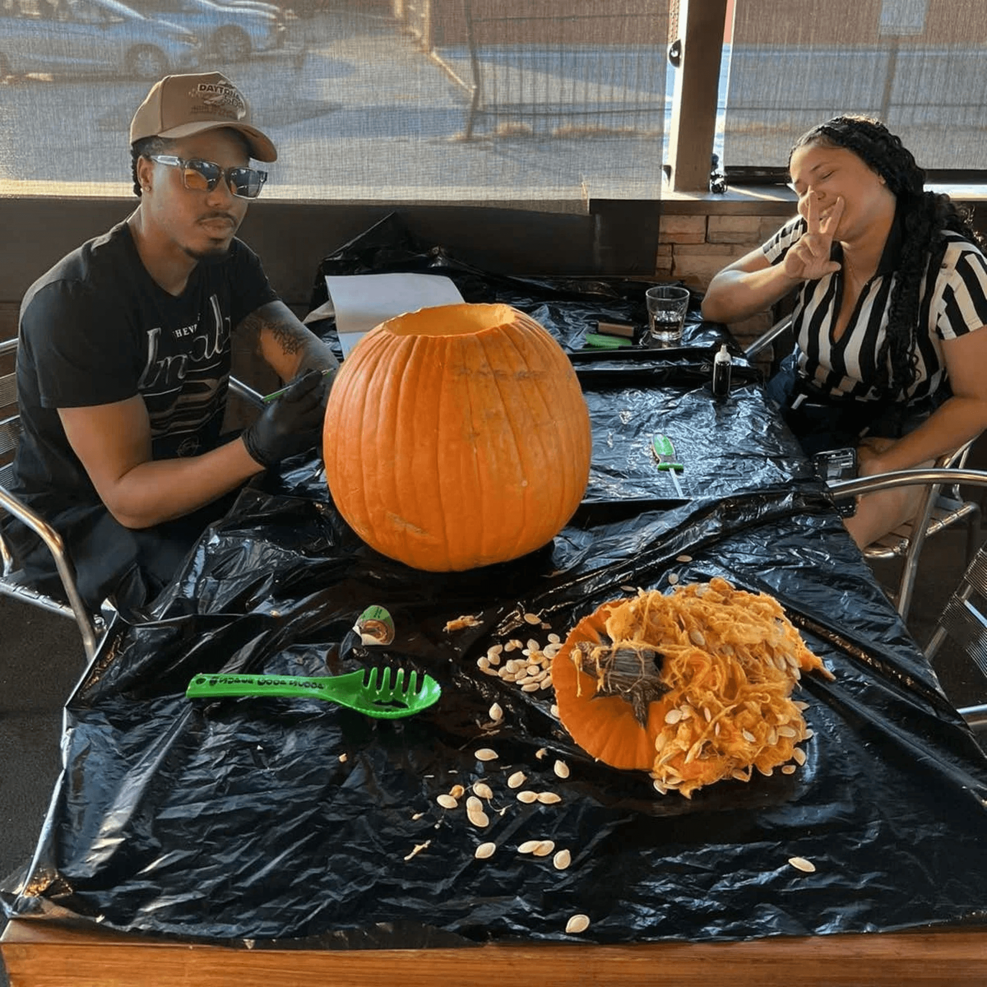 Wolfies Restaurant and Sports Bar gallery image #42