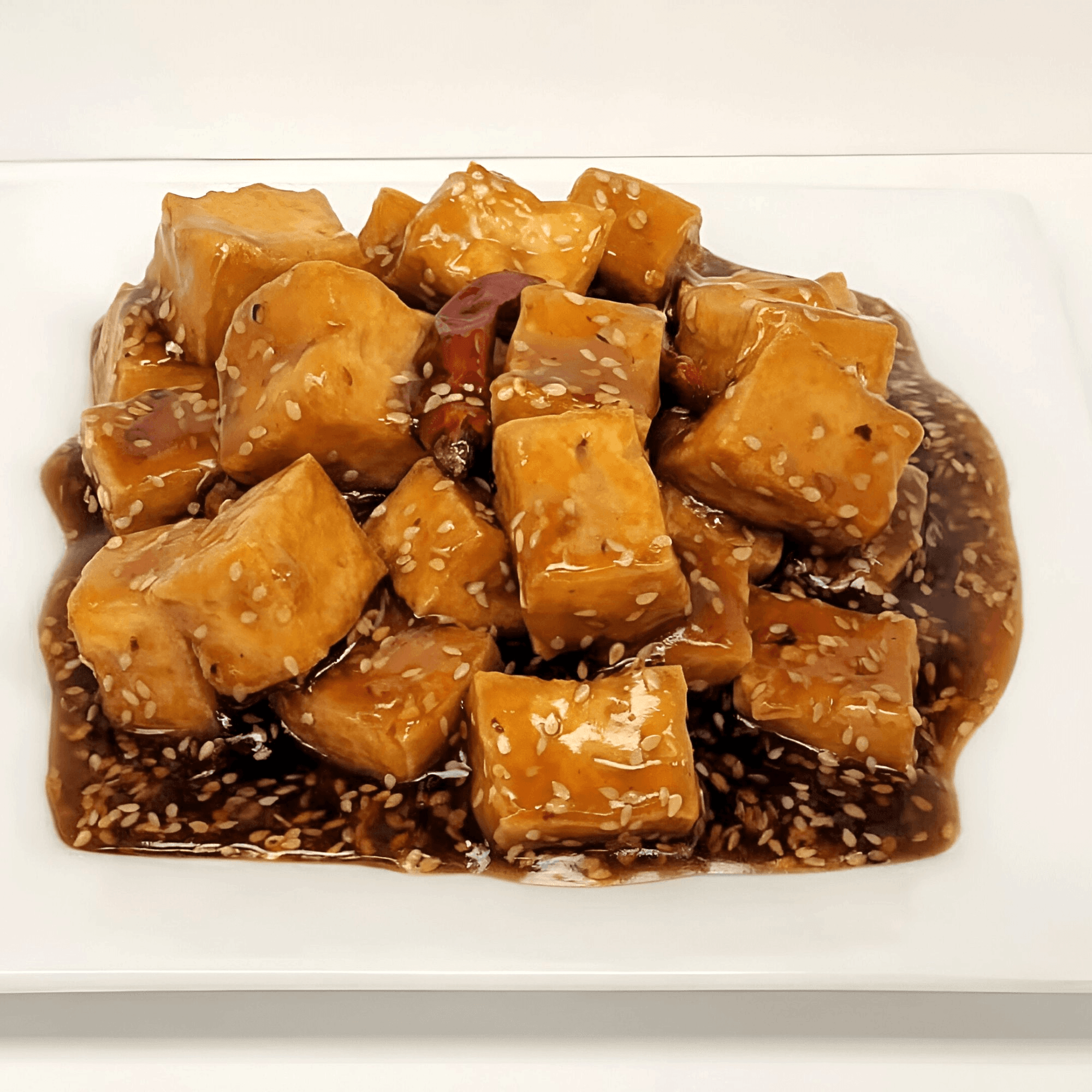 Double Happy gallery image #3