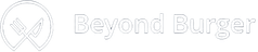 Beyond Burger