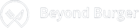 Beyond Burger