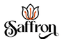 SAFFRON INDIAN CUISINE