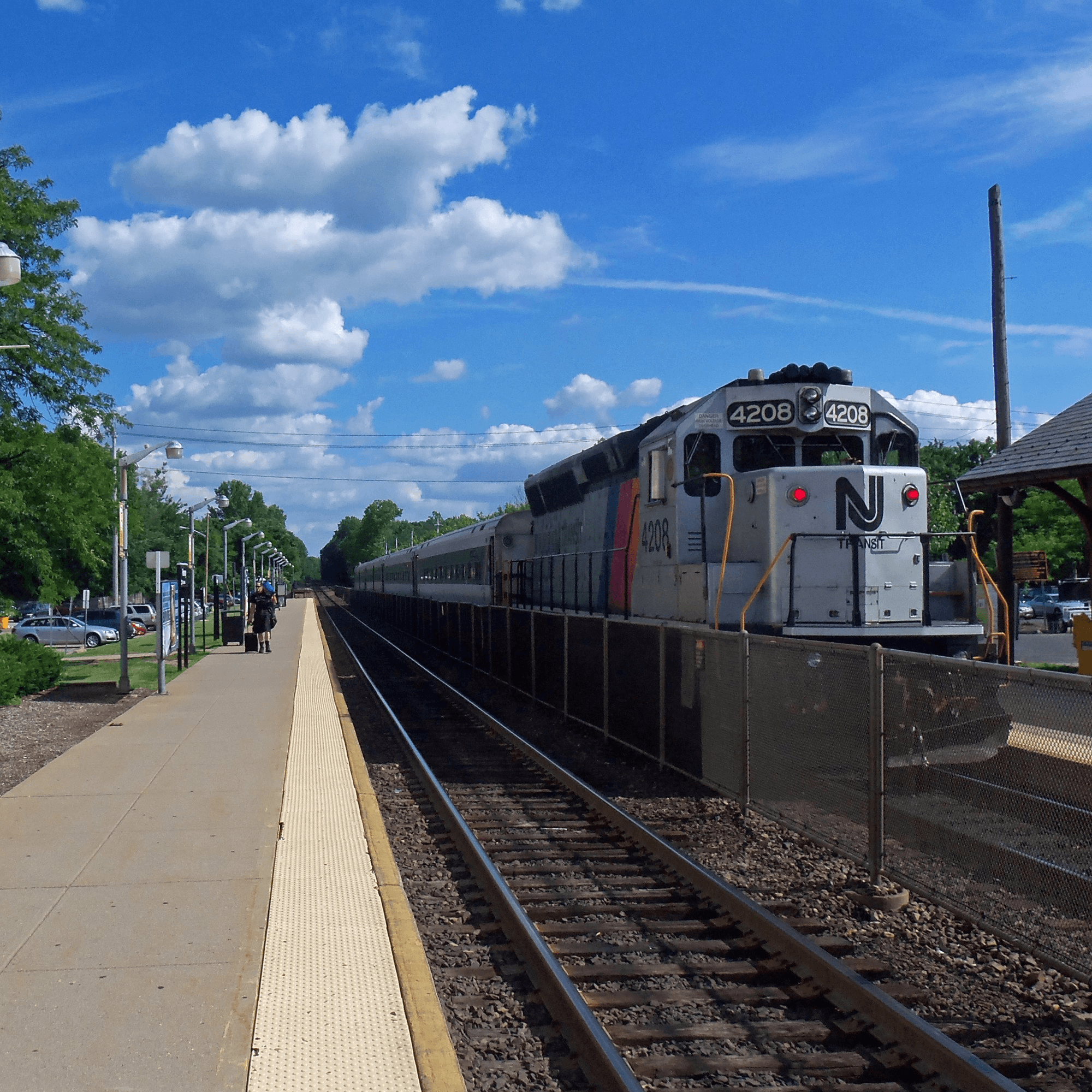 CARS gallery image #2