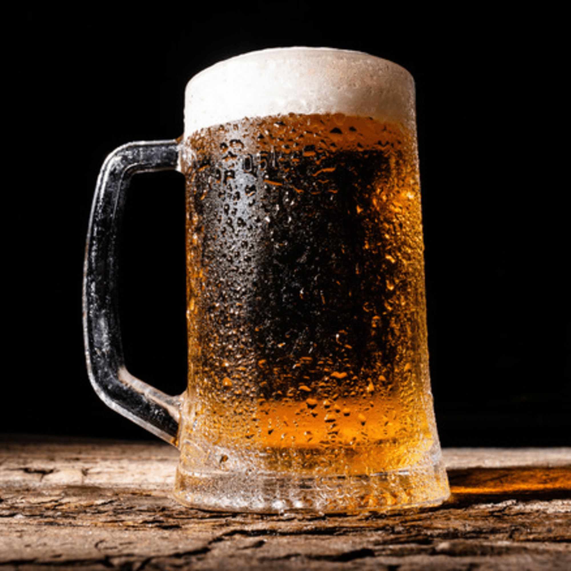 Le Fernández Café gallery image #5