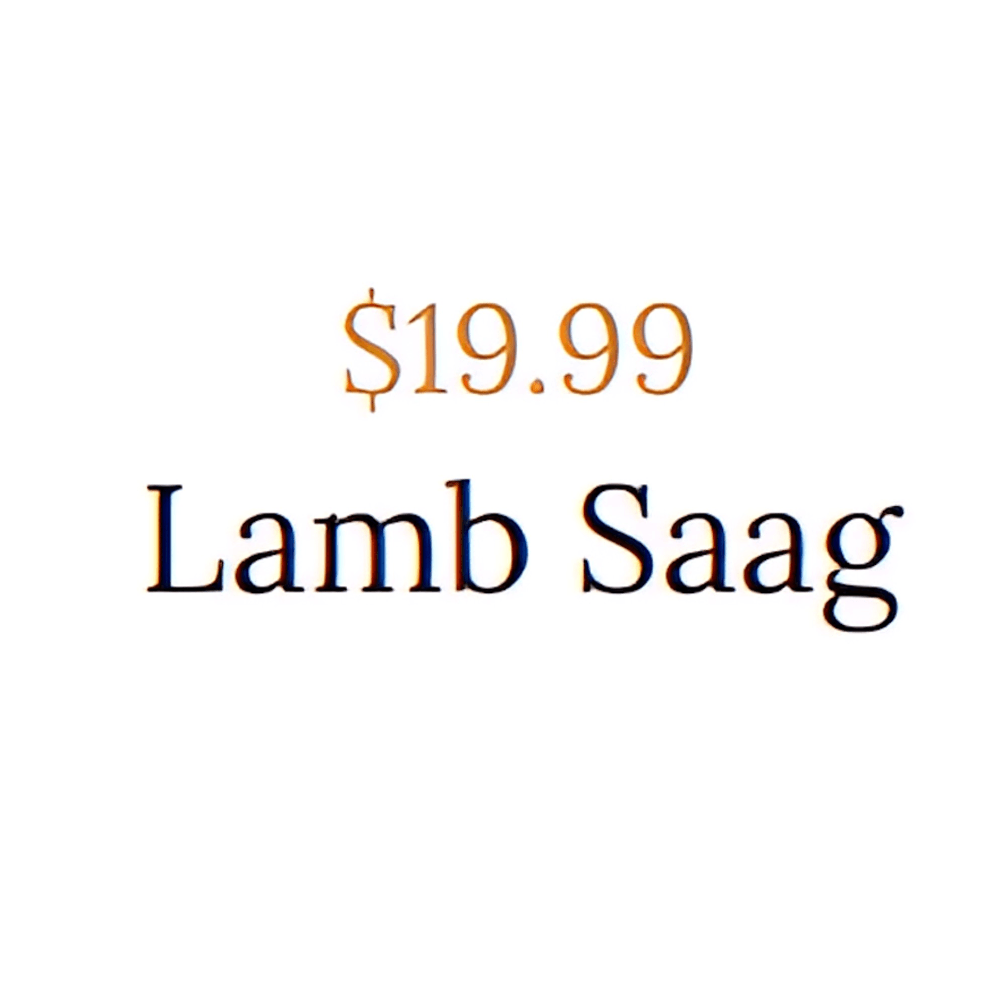 Bay Leaf Indian Kitchen gallery image #3