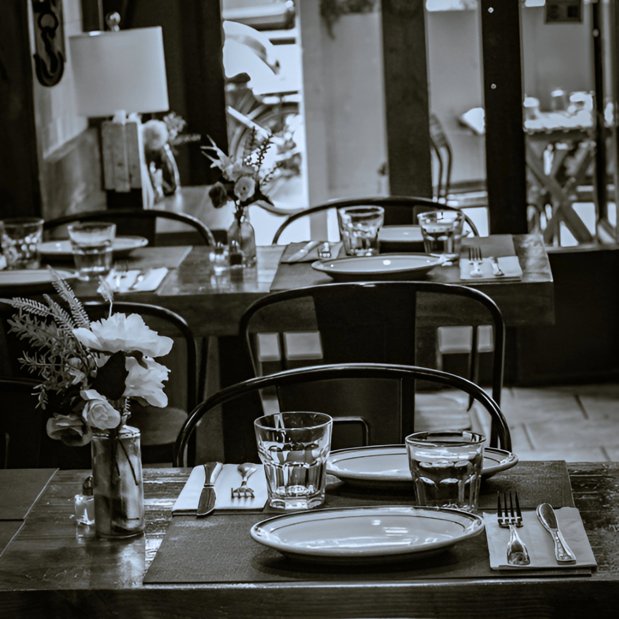 Porto Salvo gallery image #7