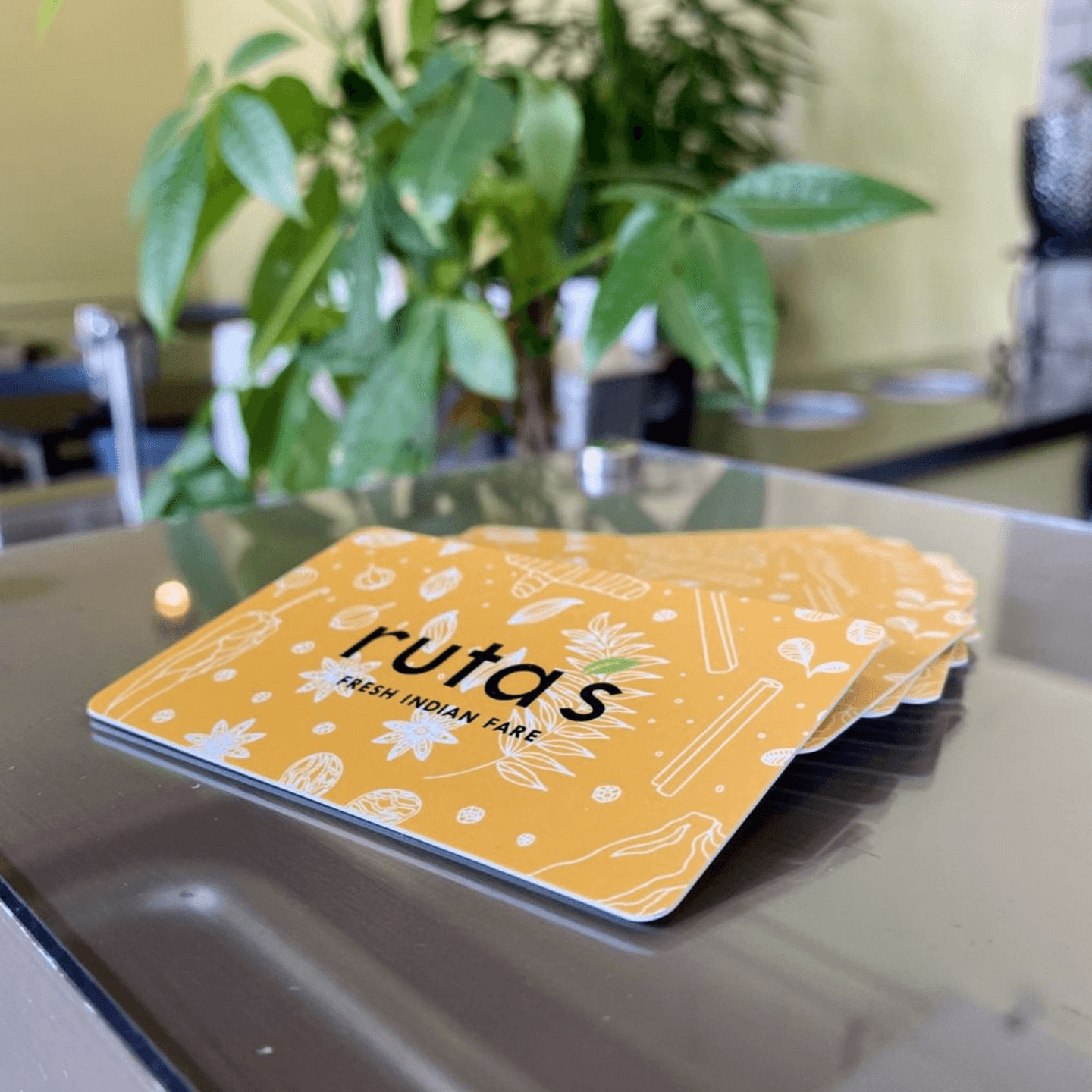 Visit Us or Order Online Today 📍