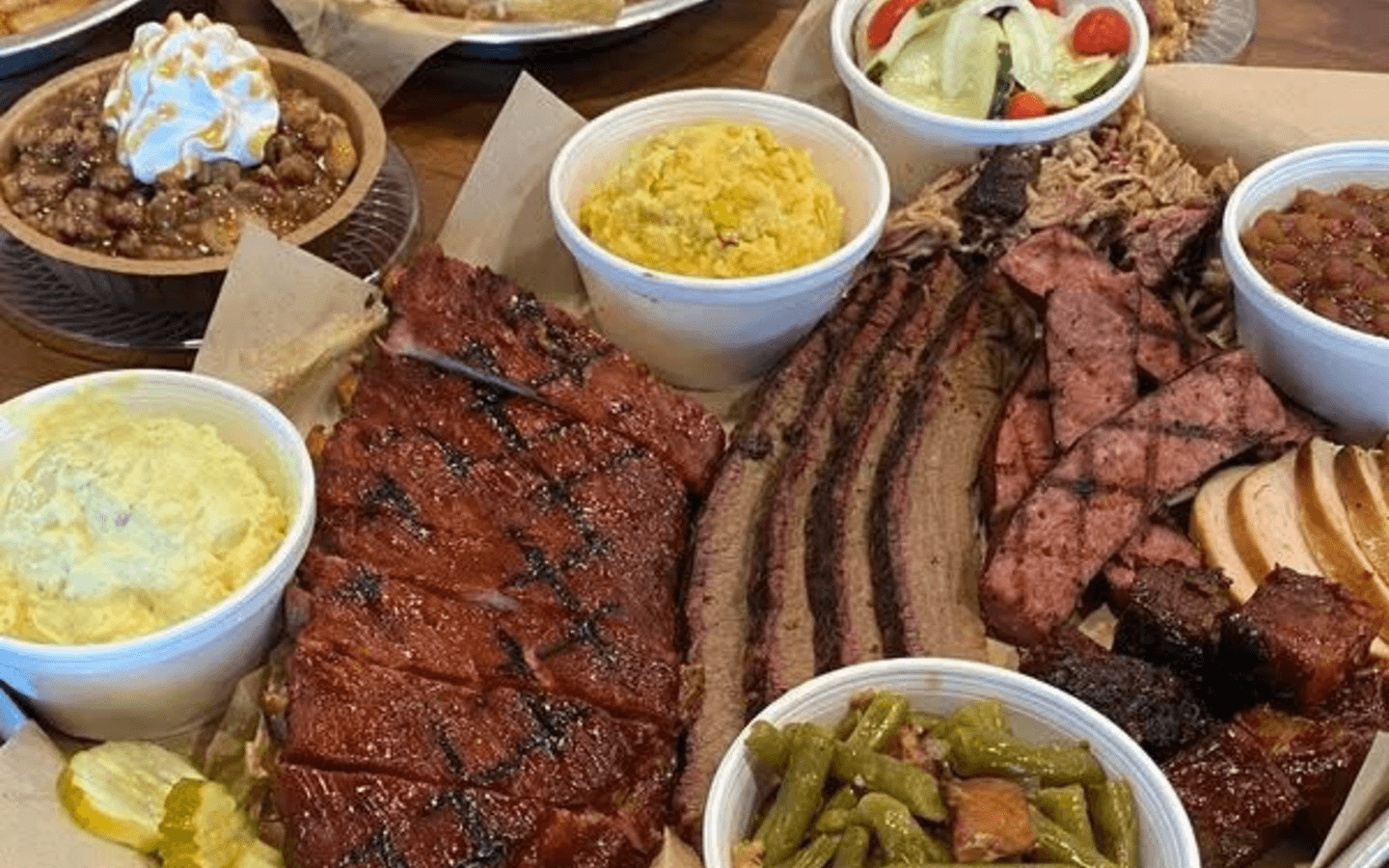 Order From Our Website