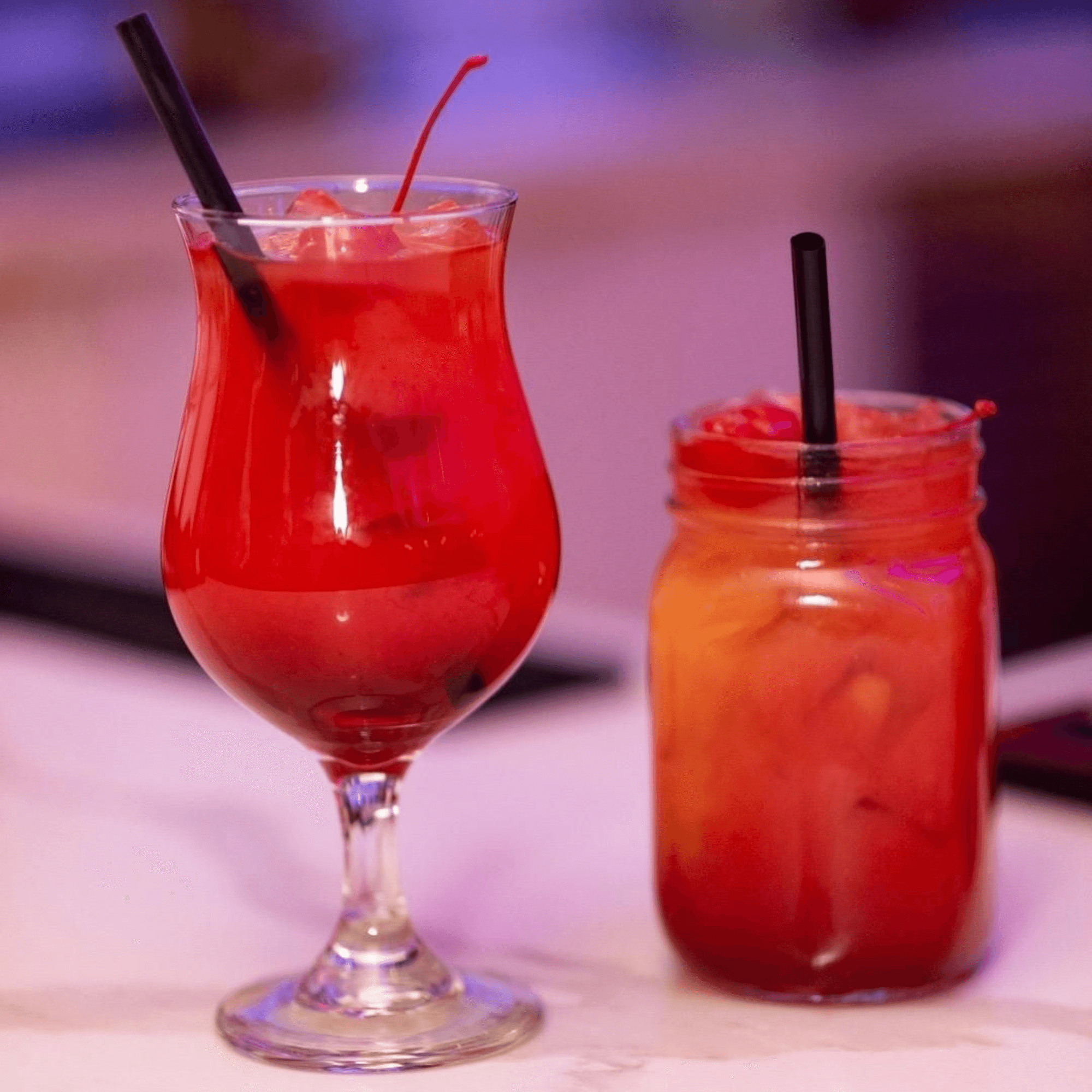 Jimmy's Grand Cafe gallery image #6