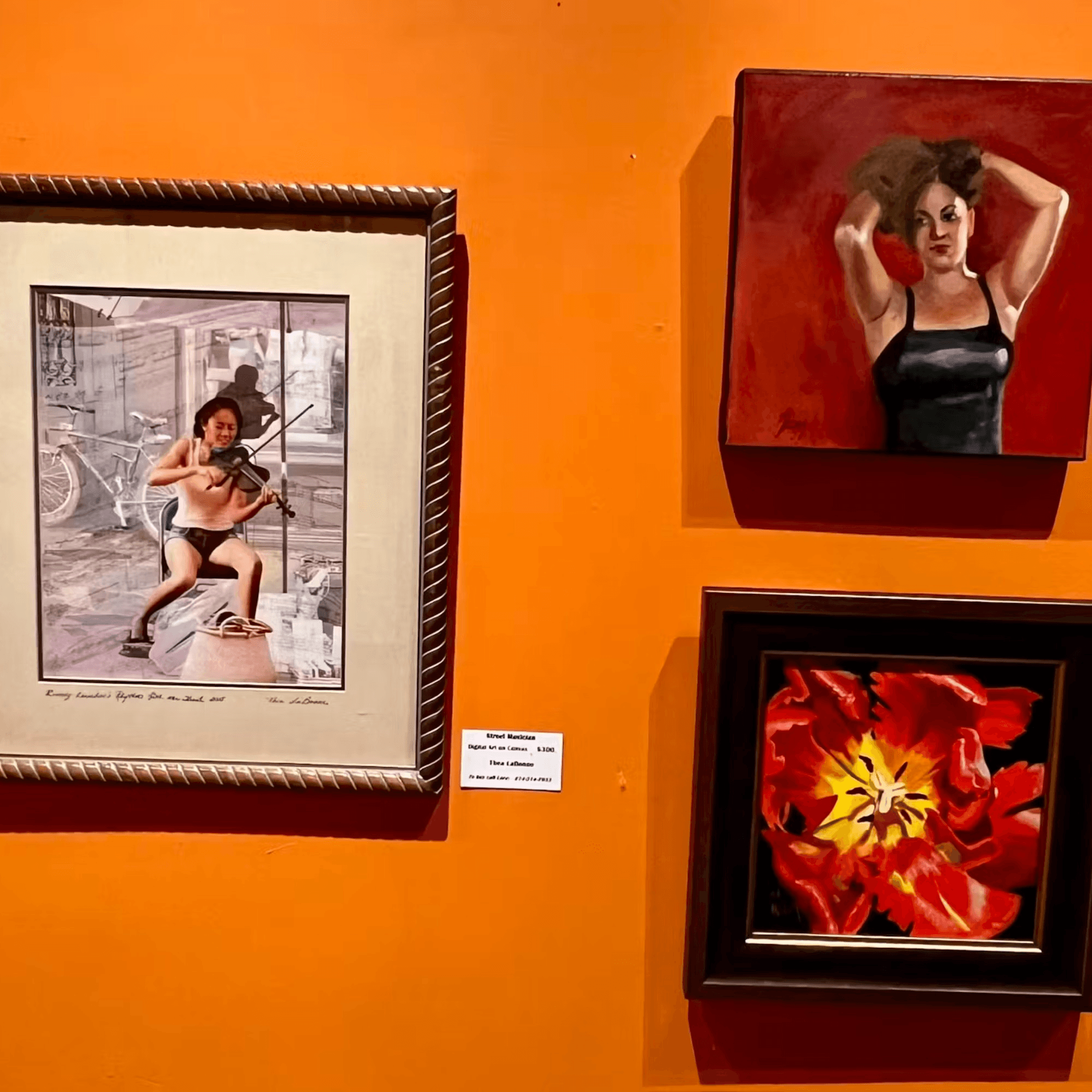 615chuTNey - A Very Indian Affair gallery image #5