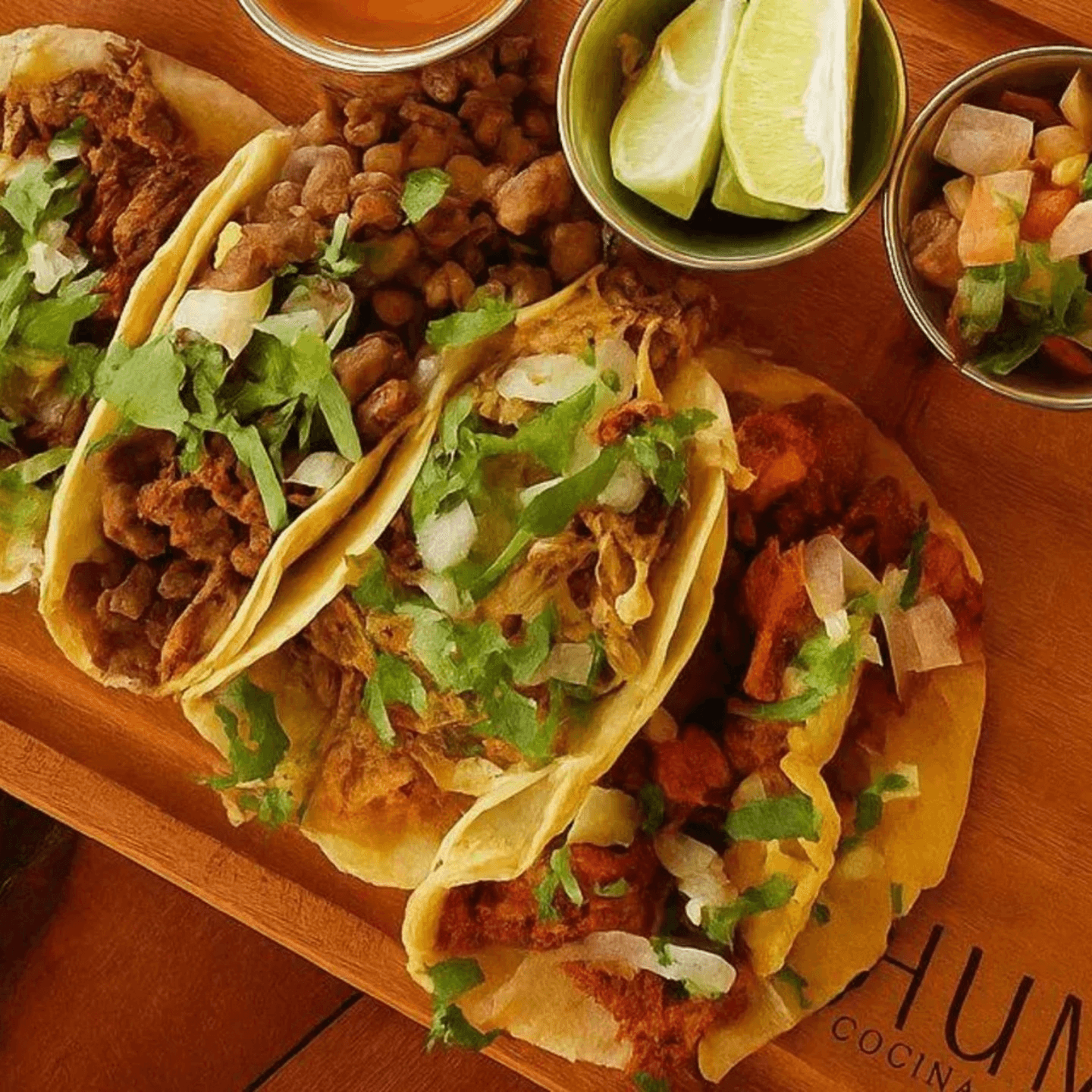 Unlock a Special Reward Toward your Next Visit