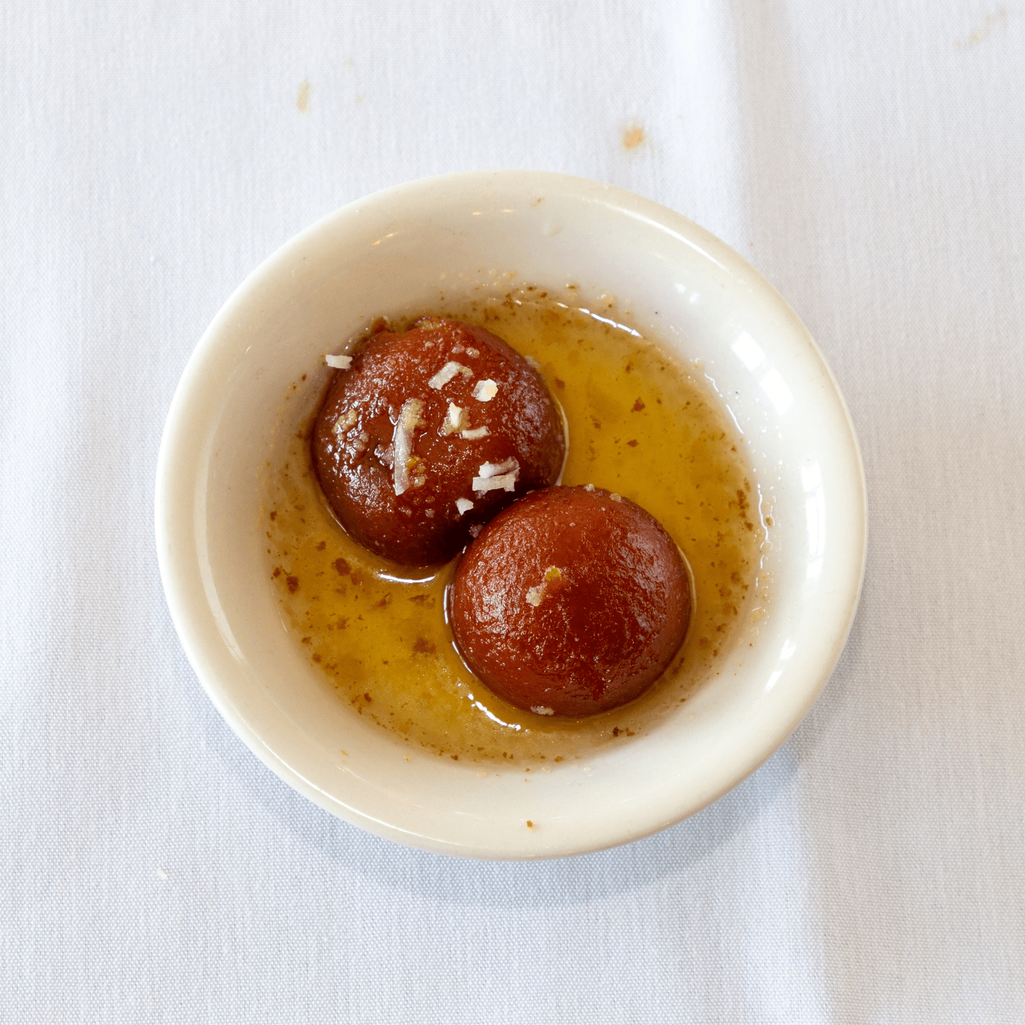 Bollywood Masala gallery image #8