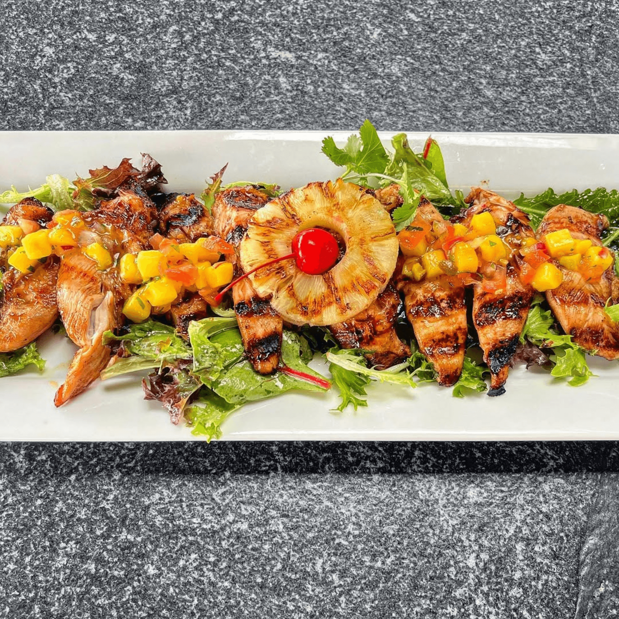 GS Steamers Bar & Grill gallery image #2