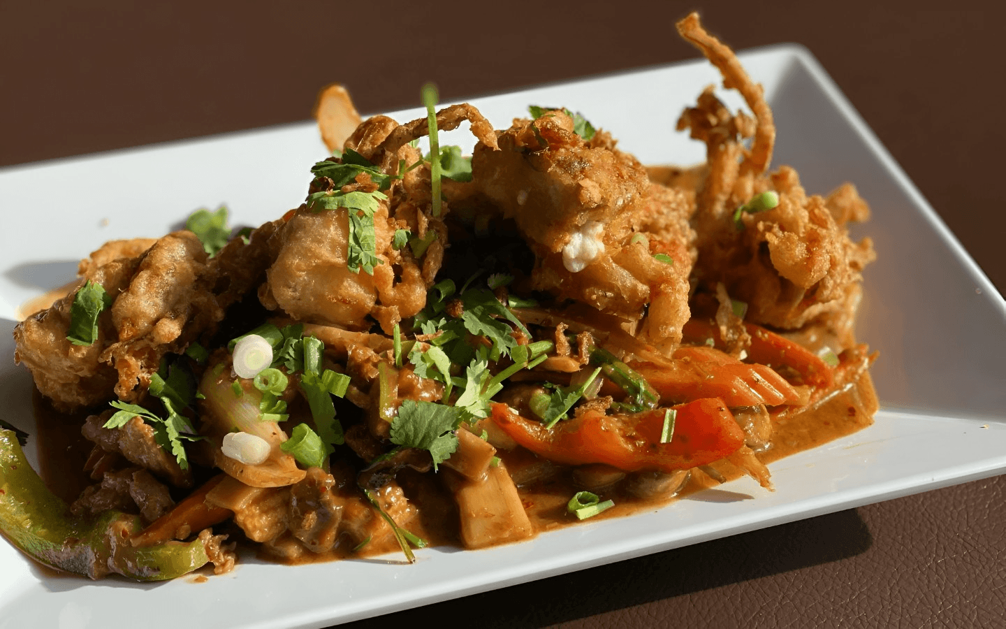 Quick, Easy, and Hassle-Free Ordering