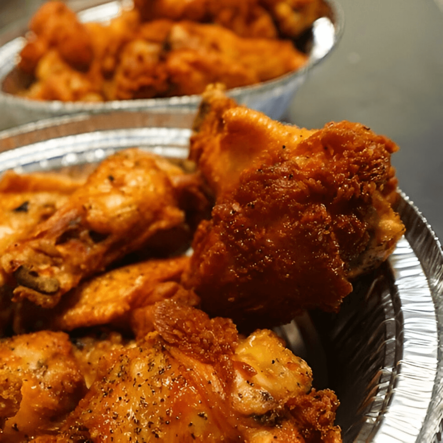 Make Your Houston Event Unforgettable