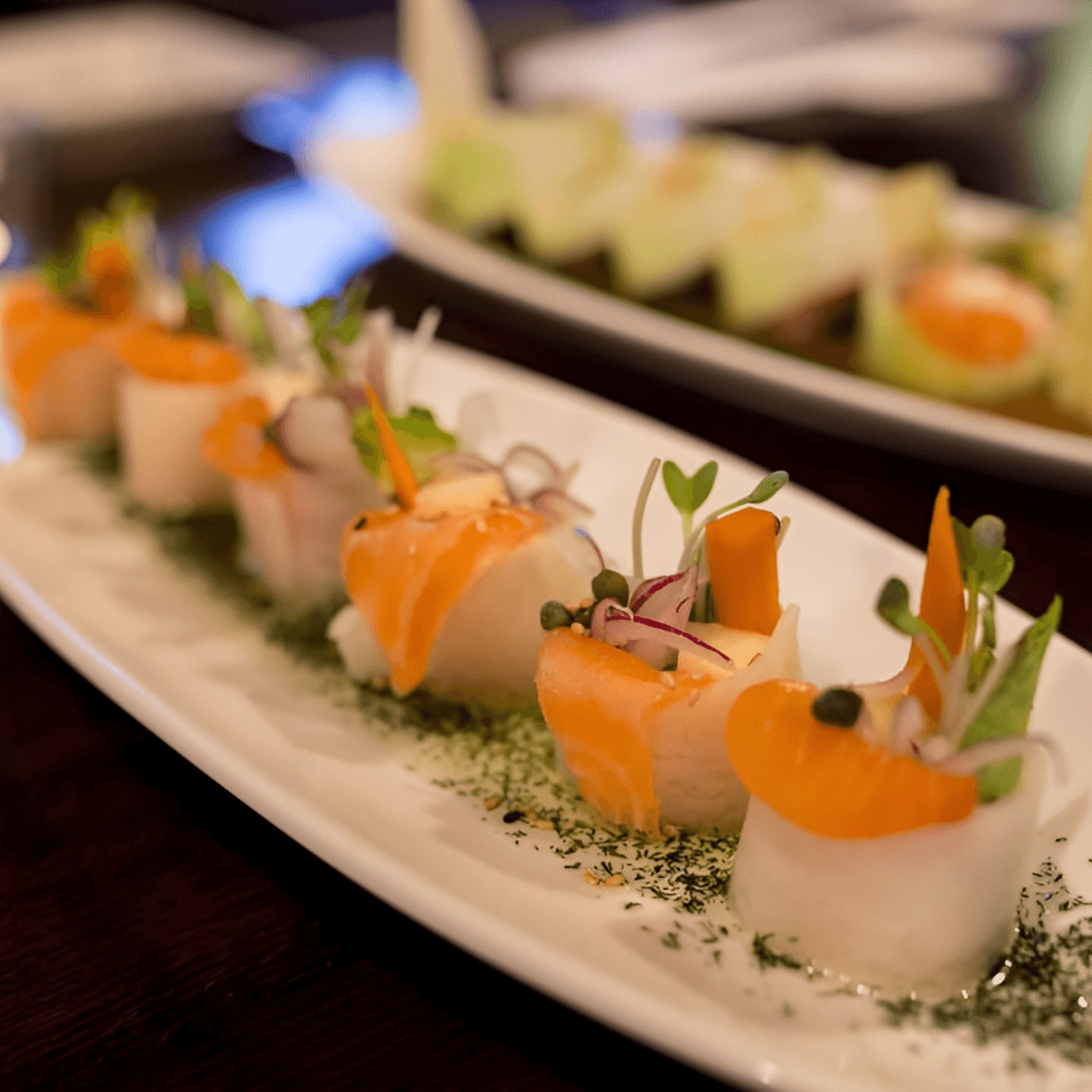 ともや！ Best Japanese food in Woodland Hills, CA | Tomoya Sushi & Izakaya