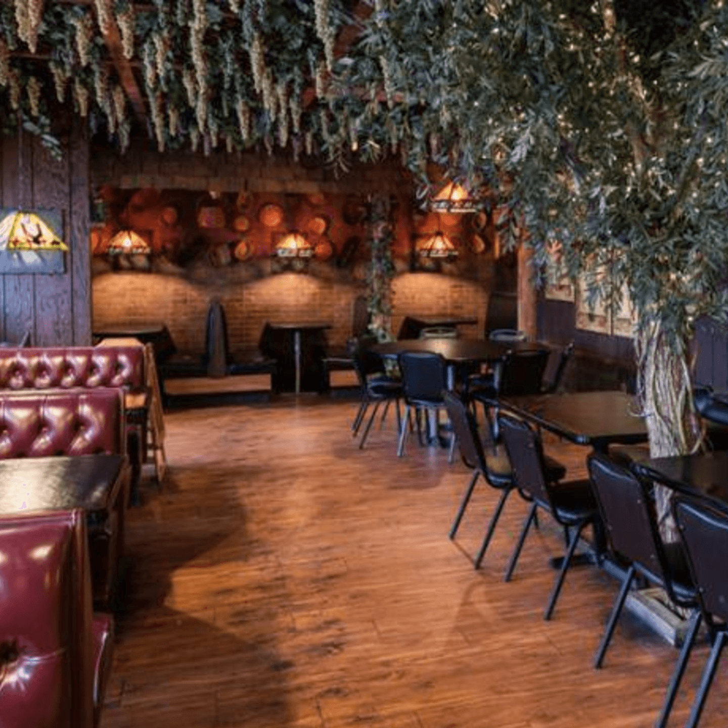 Find A LaGondola Near You 🍝