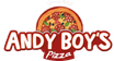 Andy Boys Pizza
