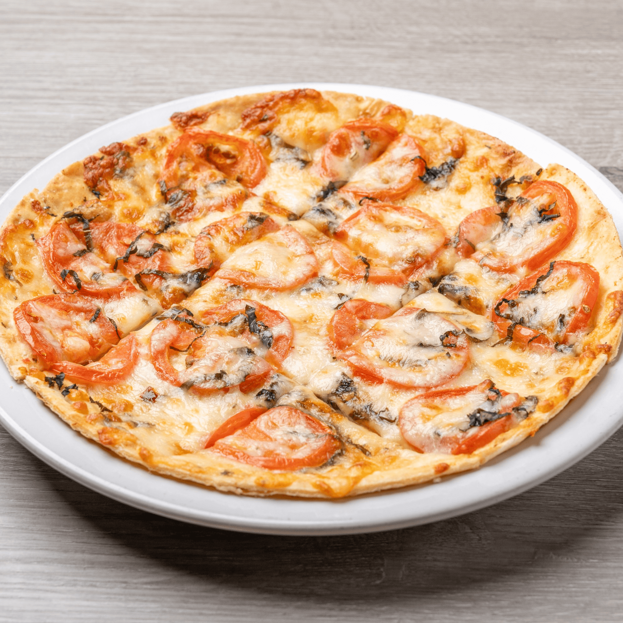 Paisanos Ristorante gallery image #11