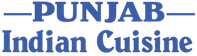 Punjab Indian Cuisine