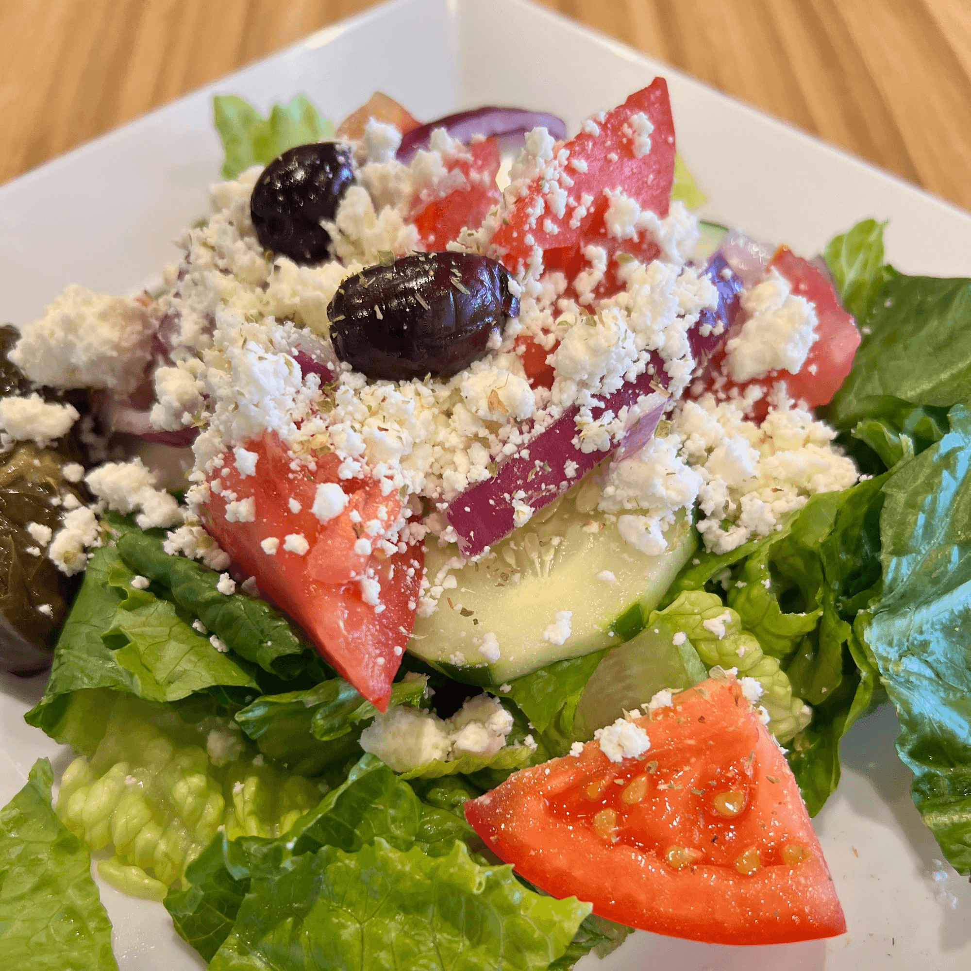 Kalamaki gallery image #14